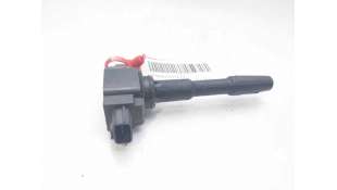 BOBINA ENCENDIDO NISSAN JUKE (2014-) 1.2 DIG-T 115CV 1197CC - L.8148298 / 224332428R