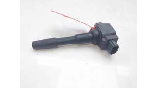 BOBINA ENCENDIDO NISSAN JUKE (2014-) 1.2 DIG-T 115CV 1197CC - L.8148298 / 224332428R
