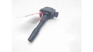 BOBINA ENCENDIDO NISSAN JUKE (2014-) 1.2 DIG-T 115CV 1197CC - L.8148298 / 224332428R
