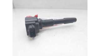 BOBINA ENCENDIDO NISSAN JUKE (2014-) 1.2 DIG-T 115CV 1197CC - L.8148298 / 224332428R