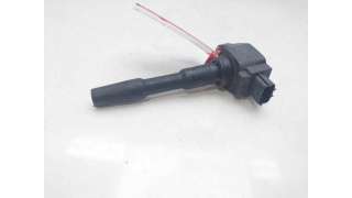 BOBINA ENCENDIDO NISSAN JUKE (2014-) 1.2 DIG-T 115CV 1197CC - L.8148298 / 224332428R
