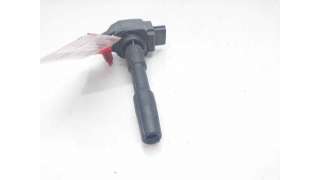 BOBINA ENCENDIDO NISSAN JUKE (2014-) 1.2 DIG-T 115CV 1197CC - L.8148298 / 224332428R