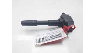 BOBINA ENCENDIDO NISSAN JUKE (2014-) 1.2 DIG-T 115CV 1197CC - L.8148298 / 224332428R