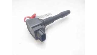BOBINA ENCENDIDO NISSAN JUKE (2014-) 1.2 DIG-T 115CV 1197CC - L.8148298 / 224332428R