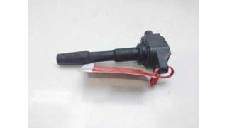BOBINA ENCENDIDO NISSAN JUKE (2014-) 1.2 DIG-T 115CV 1197CC - L.8148298 / 224332428R