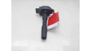 BOBINA ENCENDIDO NISSAN JUKE (2014-) 1.2 DIG-T 115CV 1197CC - L.8148298 / 224332428R
