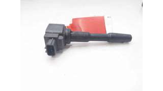 BOBINA ENCENDIDO NISSAN JUKE (2014-) 1.2 DIG-T 115CV 1197CC - L.8148298 / 224332428R