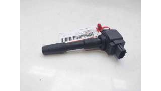 BOBINA ENCENDIDO NISSAN JUKE (2014-) 1.2 DIG-T 115CV 1197CC - L.8148298 / 224332428R