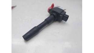 BOBINA ENCENDIDO NISSAN JUKE (2014-) 1.2 DIG-T 115CV 1197CC - L.8148299 / 224332428R