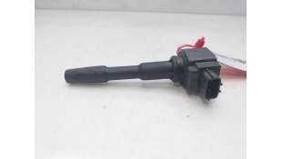 BOBINA ENCENDIDO NISSAN JUKE (2014-) 1.2 DIG-T 115CV 1197CC - L.8148299 / 224332428R 2