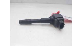 BOBINA ENCENDIDO NISSAN JUKE (2014-) 1.2 DIG-T 115CV 1197CC - L.8148299 / 224332428R