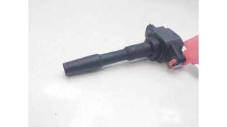 BOBINA ENCENDIDO NISSAN JUKE (2014-) 1.2 DIG-T 115CV 1197CC - L.8148299 / 224332428R