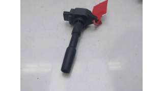 BOBINA ENCENDIDO NISSAN JUKE (2014-) 1.2 DIG-T 115CV 1197CC - L.8148299 / 224332428R