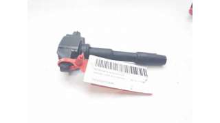 BOBINA ENCENDIDO NISSAN JUKE (2014-) 1.2 DIG-T 115CV 1197CC - L.8148299 / 224332428R