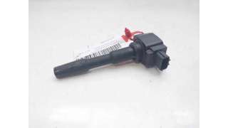 BOBINA ENCENDIDO NISSAN JUKE (2014-) 1.2 DIG-T 115CV 1197CC - L.8148299 / 224332428R
