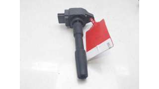 BOBINA ENCENDIDO NISSAN JUKE (2014-) 1.2 DIG-T 115CV 1197CC - L.8148299 / 224332428R