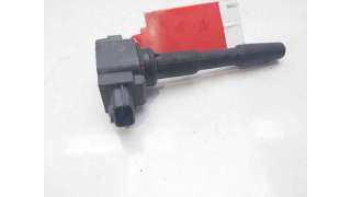 BOBINA ENCENDIDO NISSAN JUKE (2014-) 1.2 DIG-T 115CV 1197CC - L.8148299 / 224332428R