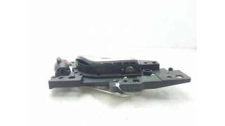 MANETA INTERIOR TRASERA DERECHA HONDA CIVIC VIII HATCHBACK (2005-) 1.8 (FN1, FK2) 140CV 1799CC - L.8148302 / 72660SMGE01ZA