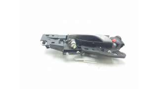 MANETA INTERIOR TRASERA DERECHA HONDA CIVIC VIII HATCHBACK (2005-) 1.8 (FN1, FK2) 140CV 1799CC - L.8148302 / 72660SMGE01ZA