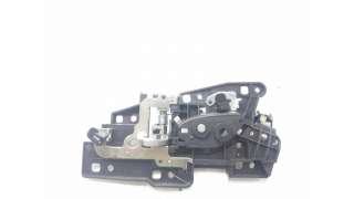 MANETA INTERIOR TRASERA DERECHA HONDA CIVIC VIII HATCHBACK (2005-) 1.8 (FN1, FK2) 140CV 1799CC - L.8148302 / 72660SMGE01ZA