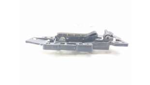 MANETA INTERIOR TRASERA IZQUIERDA HONDA CIVIC VIII HATCHBACK (2005-) 1.8 (FN1, FK2) 140CV 1799CC - L.8148303 / 72620SMGE01Z 2