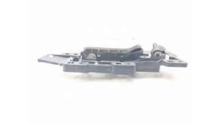 MANETA INTERIOR TRASERA IZQUIERDA HONDA CIVIC VIII HATCHBACK (2005-) 1.8 (FN1, FK2) 140CV 1799CC - L.8148303 / 72620SMGE01Z