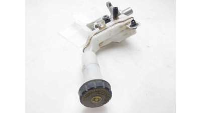 BOMBA FRENO NISSAN JUKE (2014-) 1.2 DIG-T 115CV 1197CC - L.8148315 / 32070564