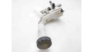 BOMBA FRENO NISSAN JUKE (2014-) 1.2 DIG-T 115CV 1197CC - L.8148315 / 32070564
