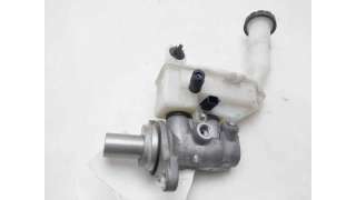 BOMBA FRENO NISSAN JUKE (2014-) 1.2 DIG-T 115CV 1197CC - L.8148315 / 32070564