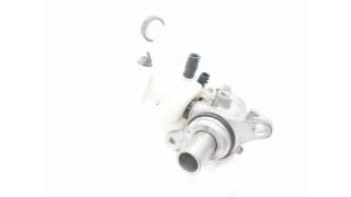 BOMBA FRENO NISSAN JUKE (2014-) 1.2 DIG-T 115CV 1197CC - L.8148315 / 32070564