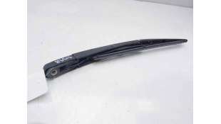 BRAZO LIMPIA TRASERO NISSAN JUKE (2014-) 1.2 DIG-T 115CV 1197CC - L.8148323 / 50019327