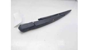 BRAZO LIMPIA TRASERO NISSAN JUKE (2014-) 1.2 DIG-T 115CV 1197CC - L.8148323 / 50019327 2