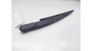 BRAZO LIMPIA TRASERO NISSAN JUKE (2014-) 1.2 DIG-T 115CV 1197CC - L.8148323 / 50019327