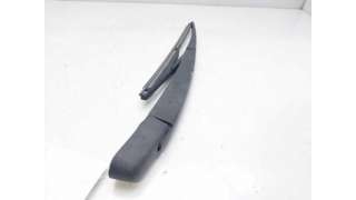 BRAZO LIMPIA TRASERO NISSAN JUKE (2014-) 1.2 DIG-T 115CV 1197CC - L.8148323 / 50019327