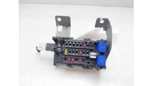 CAJA RELES / FUSIBLES NISSAN JUKE (2014-) 1.2 DIG-T 115CV 1197CC - L.8148340 / PA66PPE