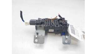 CAJA RELES / FUSIBLES NISSAN JUKE (2014-) 1.2 DIG-T 115CV 1197CC - L.8148340 / PA66PPE 2