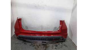 PARAGOLPES TRASERO HONDA CIVIC VIII HATCHBACK (2005-) 1.8 (FN1, FK2) 140CV 1799CC - L.8148343 / 71501SMGE50ZM
