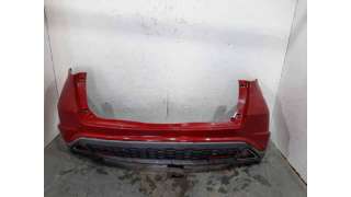 PARAGOLPES TRASERO HONDA CIVIC VIII HATCHBACK (2005-) 1.8 (FN1, FK2) 140CV 1799CC - L.8148343 / 71501SMGE50ZM