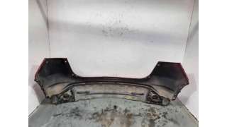 PARAGOLPES TRASERO HONDA CIVIC VIII HATCHBACK (2005-) 1.8 (FN1, FK2) 140CV 1799CC - L.8148343 / 71501SMGE50ZM