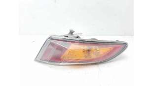 PILOTO TRASERO DERECHO HONDA CIVIC VIII HATCHBACK (2005-) 1.8 (FN1, FK2) 140CV 1799CC - L.8148368 / 34151SMGE03