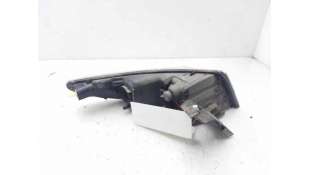 PILOTO TRASERO DERECHO HONDA CIVIC VIII HATCHBACK (2005-) 1.8 (FN1, FK2) 140CV 1799CC - L.8148368 / 34151SMGE03 2