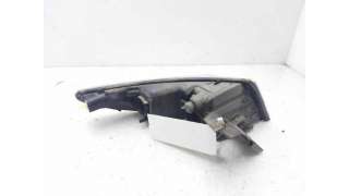 PILOTO TRASERO DERECHO HONDA CIVIC VIII HATCHBACK (2005-) 1.8 (FN1, FK2) 140CV 1799CC - L.8148368 / 34151SMGE03