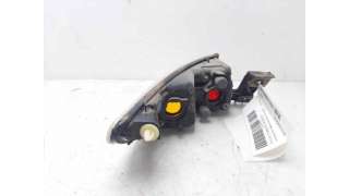 PILOTO TRASERO DERECHO HONDA CIVIC VIII HATCHBACK (2005-) 1.8 (FN1, FK2) 140CV 1799CC - L.8148368 / 34151SMGE03