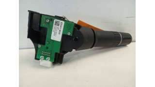 MANDO INTERMITENTES MAZDA 2 LIM.  - M.695882 / DF7166122