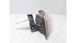 PILOTO TRASERO DERECHO HONDA CIVIC VIII HATCHBACK (2005-) 1.8 (FN1, FK2) 140CV 1799CC - L.8148368 / 34151SMGE03