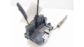 CERRADURA PUERTA TRASERA IZQUIERDA NISSAN JUKE (2014-) 1.2 DIG-T 115CV 1197CC - L.8148369 / 82501BA60B