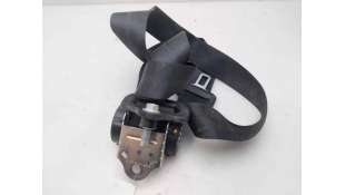 CINTURON SEGURIDAD TRASERO DERECHO NISSAN JUKE (2014-) 1.2 DIG-T 115CV 1197CC - L.8148375 / 88844BF12A