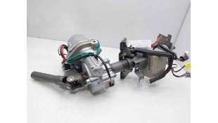 COLUMNA DIRECCION NISSAN JUKE (2014-) 1.2 DIG-T 115CV 1197CC - L.8148384 / 48811BV82A