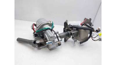 COLUMNA DIRECCION NISSAN JUKE (2014-) 1.2 DIG-T 115CV 1197CC - L.8148384 / 48811BV82A