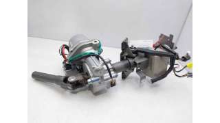 COLUMNA DIRECCION NISSAN JUKE (2014-) 1.2 DIG-T 115CV 1197CC - L.8148384 / 48811BV82A